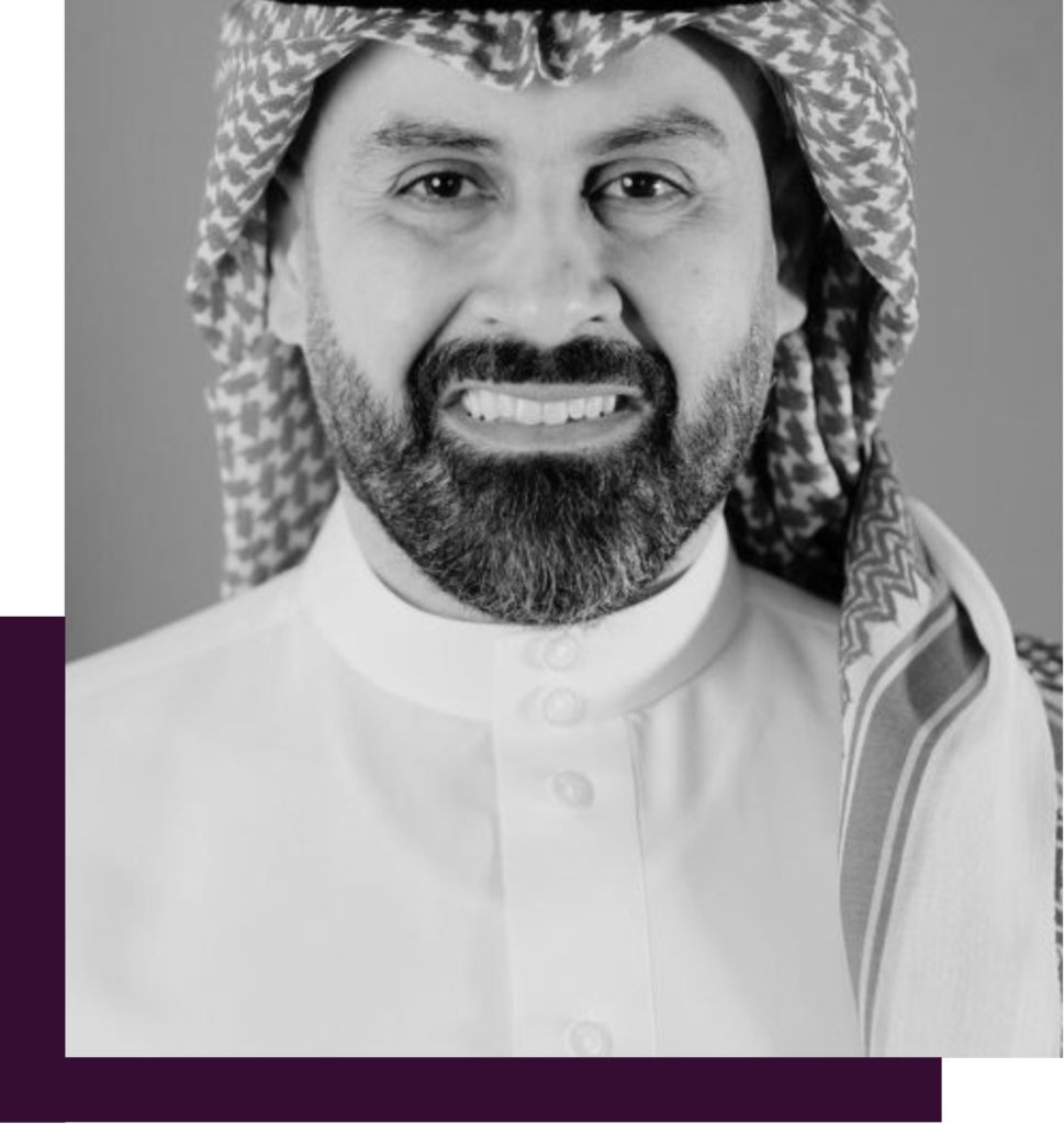 saud