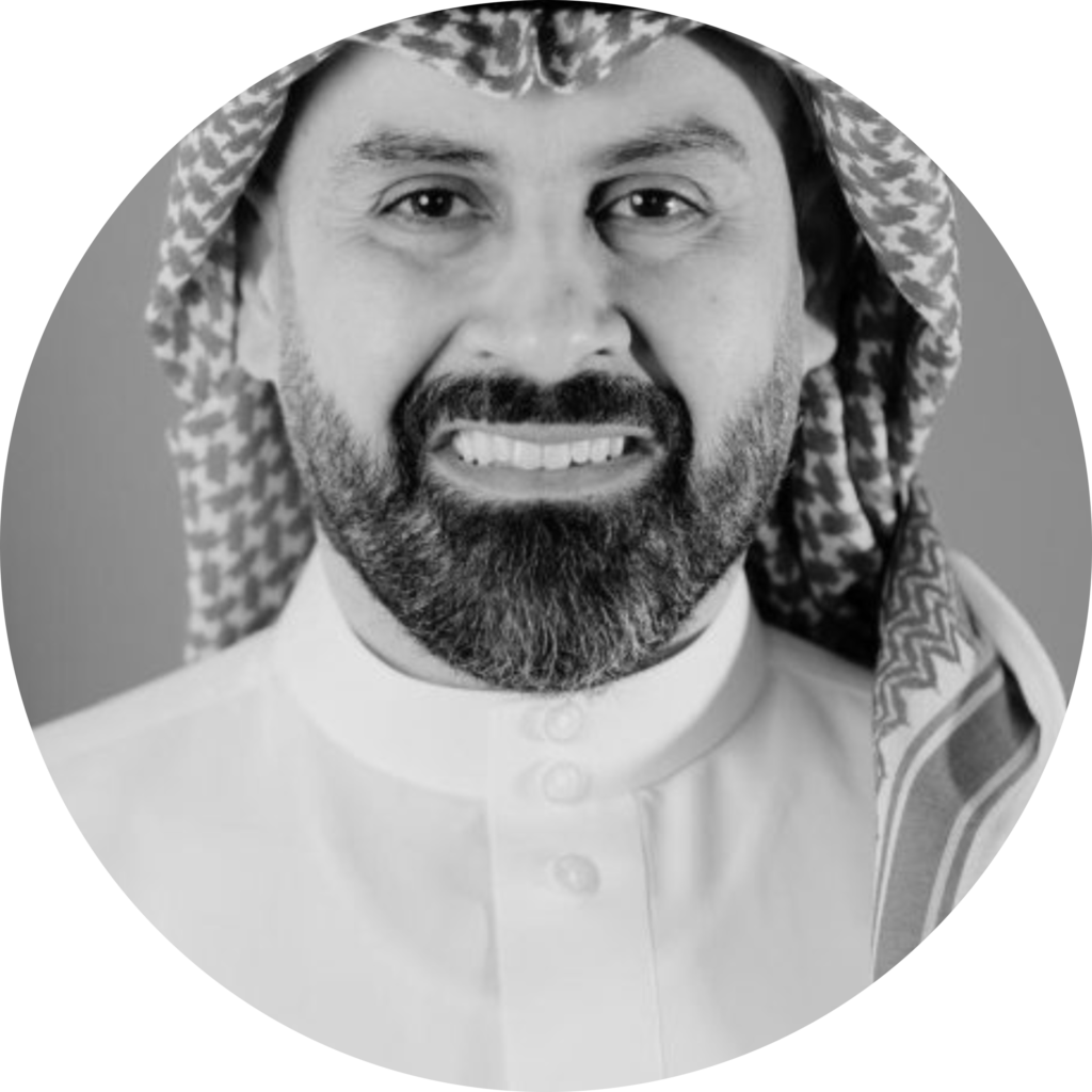 saud1