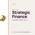 next trip appoints merchants capital strategic financial advisor featured 1600x900