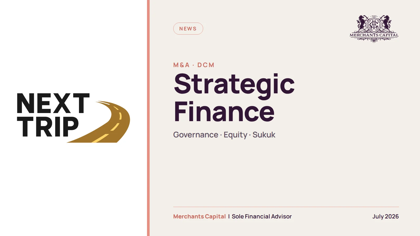next trip appoints merchants capital strategic financial advisor featured 1600x900