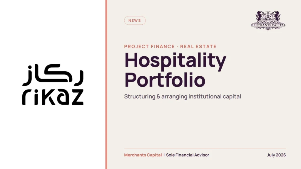 rikaz appoints merchants capital hospitality portfolio featured 1600x900