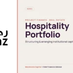 rikaz appoints merchants capital hospitality portfolio featured 1600x900