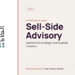 rubber future appoints merchants capital sell side ma advisor featured 1600x900