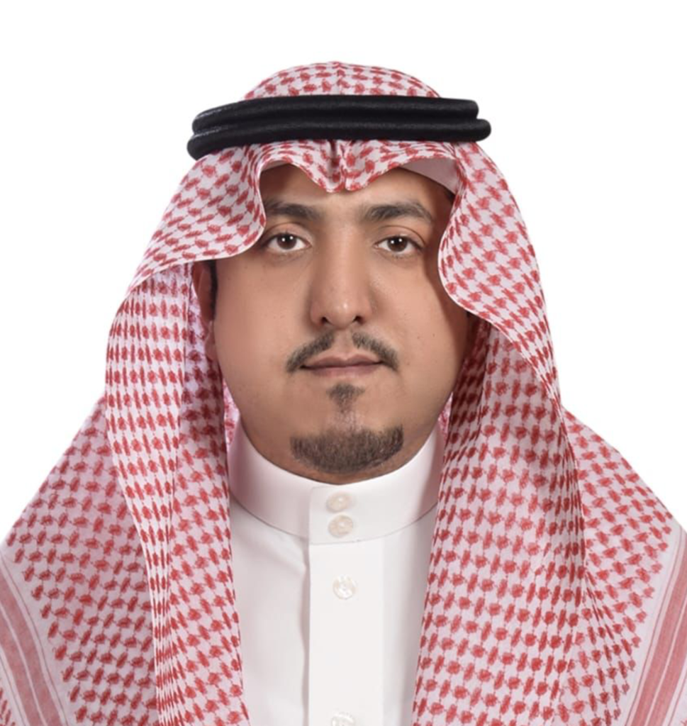 adel101
