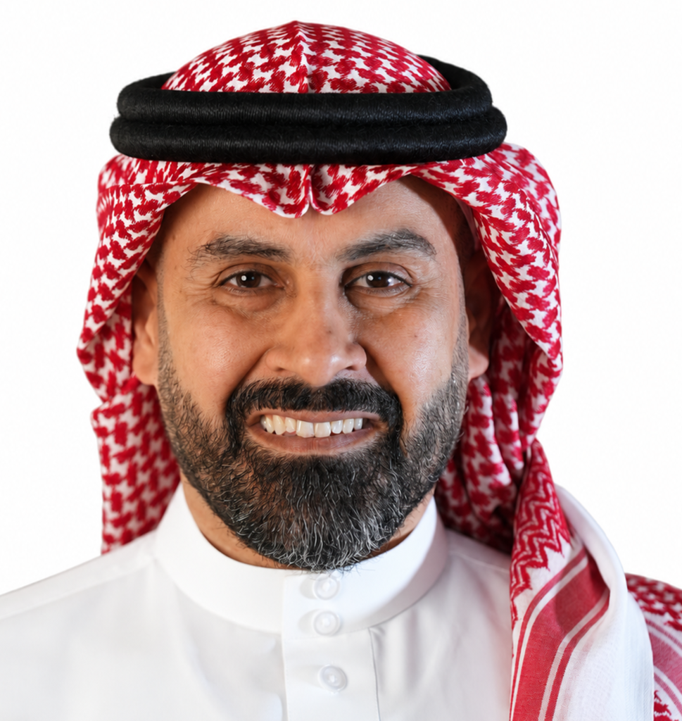 saud101