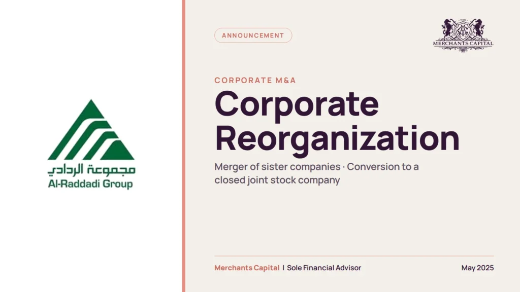 alraddadi group corporate ma restructuring featured 1600x900