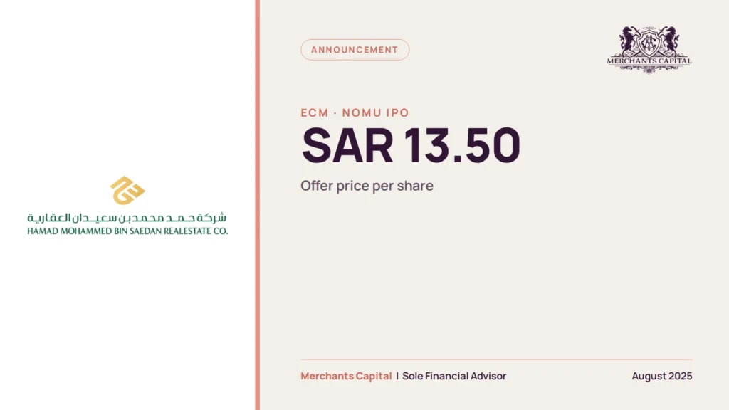 hamad bin saedan real estate offer price featured 1600x900