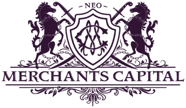 Merchants Capital